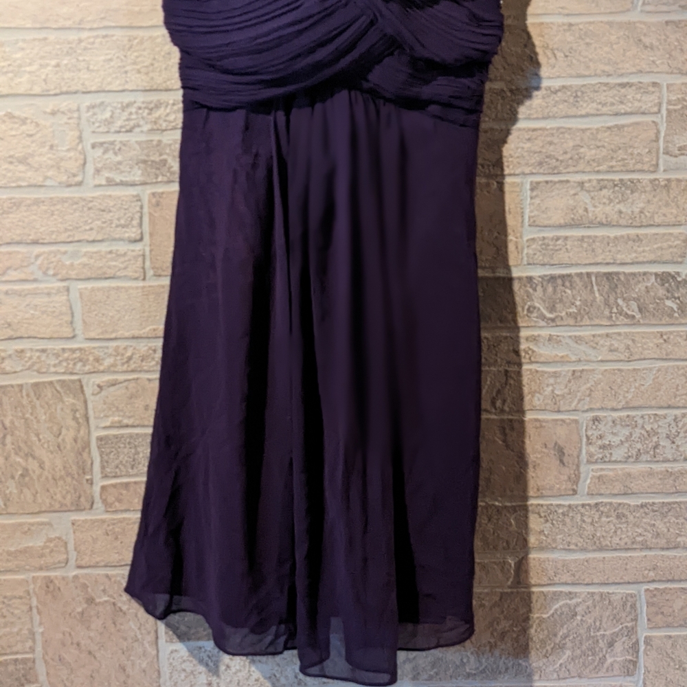Women's dress